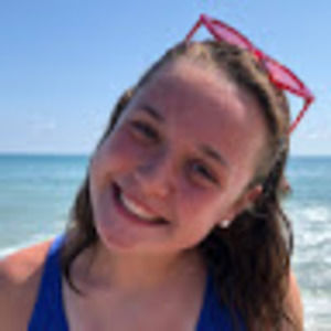 Meet your Posher, 22jenna